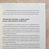 12 Semanas para Mudar uma Vida | Edição com Exercicios | Augusto Cury