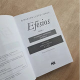O Supremo Propósito de Deus | Exposição Sobre Efésios Vol.1 | D. M. Lloyd-Jones