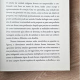 Box Manual de Teologia e Eclesiologia | John Leadley Dagg