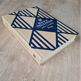 Box Manual de Teologia e Eclesiologia | John Leadley Dagg