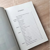 Box Manual de Teologia e Eclesiologia | John Leadley Dagg