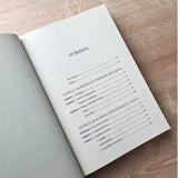 Box Manual de Teologia e Eclesiologia | John Leadley Dagg