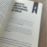 A Grande Comissão | Arival Dias Casimiro
