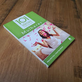 101 Ideias Criativas para Mulheres | Mary Ann-Cox e Carol Sue Merkh