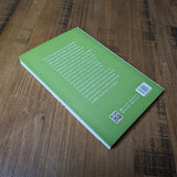 101 Ideias Criativas para Mulheres | Mary Ann-Cox e Carol Sue Merkh