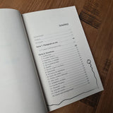 101 Ideias Criativas para Mulheres | Mary Ann-Cox e Carol Sue Merkh