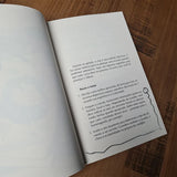 101 Ideias Criativas para Mulheres | Mary Ann-Cox e Carol Sue Merkh