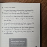 101 Ideias Criativas para Mulheres | Mary Ann-Cox e Carol Sue Merkh