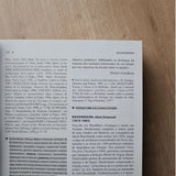 Enciclopédia do Protestantismo | Capa Dura