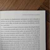 O Tratado da Desobediência Civil | Étienne de La Boétie e Henry David Thoreau