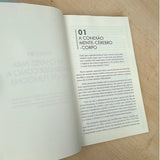 Como Ajudar seu Filho a Organizar Sua Desordem Mental | Dra. Carolina Leaf