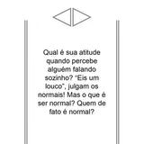 Descubra os Segredos do Autocontrole | Caixinhas de Mensagens para Refletir | Augusto Cury