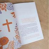 Criação Bíblia Compatível | Tatiene Joslin