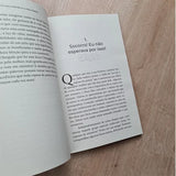 Socorro! O Meu Marido é o Meu Pastor | Jani Ortlund