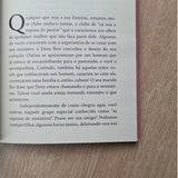 Socorro! O Meu Marido é o Meu Pastor | Jani Ortlund