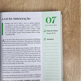 Devocional Dia após Dia Caminhando com o Pai | Luiz Hermínio