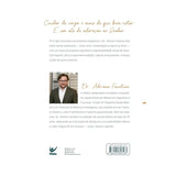 Cientificamente Divino | Dr. Adriano Faustino