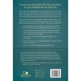 Crianças do Reino | Tony Evans
