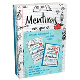 Kit Livro Dos Meninos + Guia Para os Pais | Erin & Jason Davis