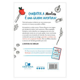 Kit Livro Dos Meninos + Guia Para os Pais | Erin & Jason Davis