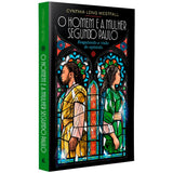 O Homem e a Mulher Segundo Paulo | Cynthia Long Westfall