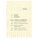 Feminina | Karine Rizzardi