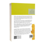 Esdras | Comentários Expositivos | Hernandes Dias Lopes