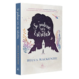 Se Eu Pudesse Ver as Estrelas | Becca Mackenzie