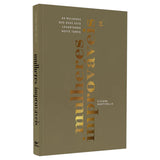 Box Mulheres | Viviane Martinello | Capa Dura Luxo