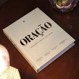 Oração | Descobrindo o Poder de Falar com Deus | Camila Barros, Gabriela Lopes, Midian Lima e Raquel Lima