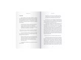 Poder Para Curar | Randy Clark