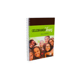 Celebrando Teens – Diário de bordo