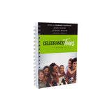 Celebrando Teens – Guia do Líder