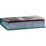 Bíblia Sagrada entre Meninas e Deus NTLH