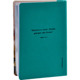 Bíblia Sagrada entre Meninas e Deus NTLH