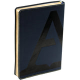 Bíblia Sagrada Almeida Original | JFA | Capa Azul