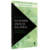 Há Poder em suas Palavras | Don Gossett