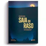 Saia do Raso | Drummond Lacerda e Leonardo Capochim