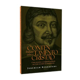 Tratado Sobre o Contetamento Cristão | Jeremiah Burroughs