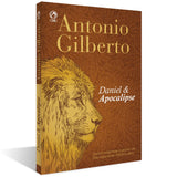 Daniel e Apocalipse - Antonio Gilberto