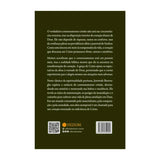 Tratado Sobre o Contetamento Cristão | Jeremiah Burroughs