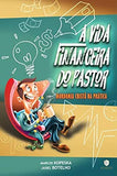 A Vida Financeira do Pastor - Marcos Kopeska