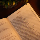 Devocional Buscando Deus na Madrugada | Antonio Santos