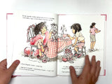 Aventuras da Princesinha | Sheila Walsh