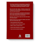Como ser bem-sucedido nos dias de hoje Capa comum