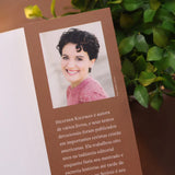 Milagre em Betânia | Heather Kaufman