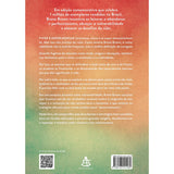 A Coragem de Ser Imperfeito | Capa Dura | Brené Brown