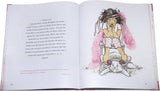 Aventuras da Princesinha | Sheila Walsh