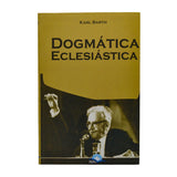 Coleção Karl Barth Com 10 Volumes