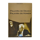 Coleção Karl Barth Com 10 Volumes